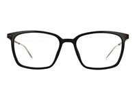 Montatura vista 99 John Street Uomo JSV-31402M53 - JSV-31402M53